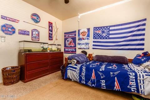 7364 E Lobo Ave, Mesa, AZ 85209 photo 13