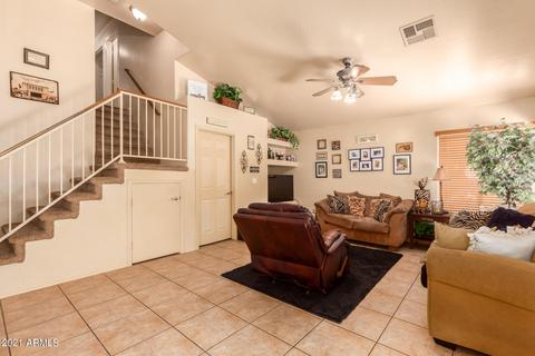 7364 E Lobo Ave, Mesa, AZ 85209 photo 8