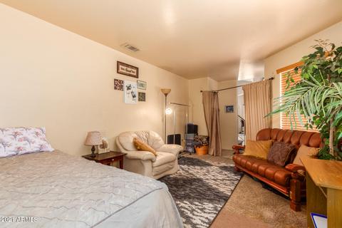 7364 E Lobo Ave, Mesa, AZ 85209 photo 22
