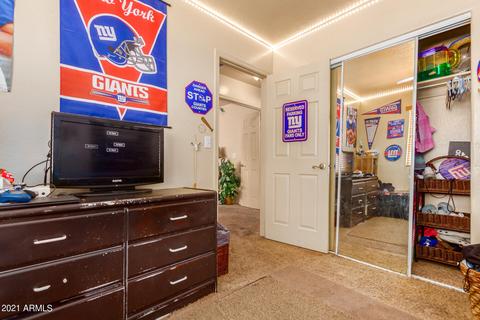 7364 E Lobo Ave, Mesa, AZ 85209 photo 14