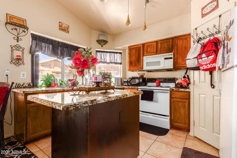7364 E Lobo Ave, Mesa, AZ 85209 photo 10