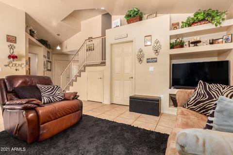 7364 E Lobo Ave, Mesa, AZ 85209 photo 7