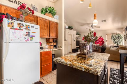 7364 E Lobo Ave, Mesa, AZ 85209 photo 11