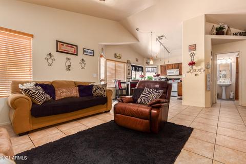 7364 E Lobo Ave, Mesa, AZ 85209 photo 6