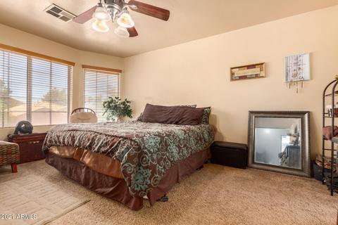 7364 E Lobo Ave, Mesa, AZ 85209 photo 15