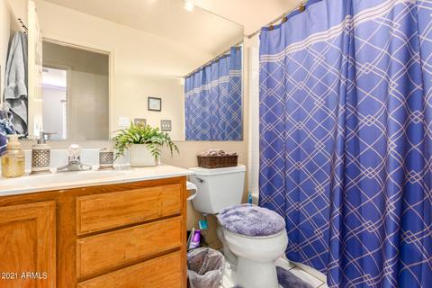 7364 E Lobo Ave, Mesa, AZ 85209 photo 18