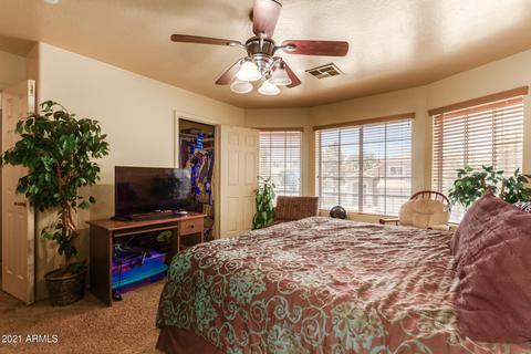7364 E Lobo Ave, Mesa, AZ 85209 photo 16
