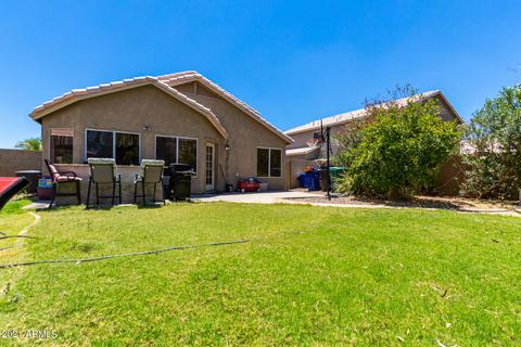 7364 E Lobo Ave, Mesa, AZ 85209 photo 25