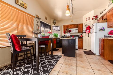 7364 E Lobo Ave, Mesa, AZ 85209 photo 9