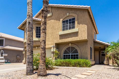 7364 E Lobo Ave, Mesa, AZ 85209 photo 3