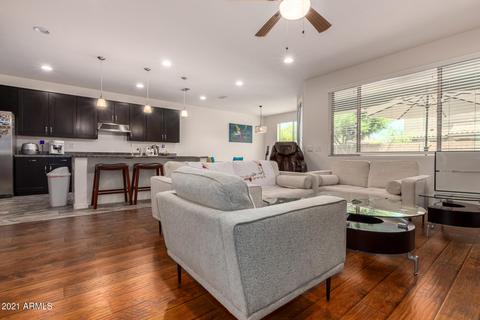 3842 E Alfalfa Dr, Gilbert, AZ 85298 photo 14