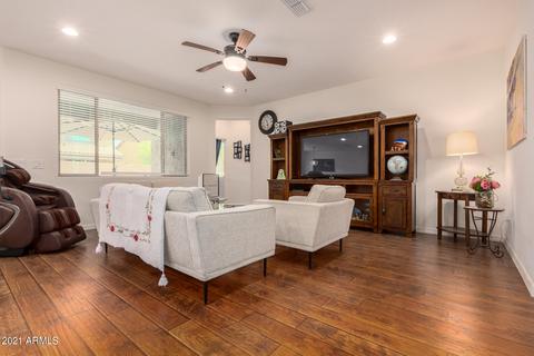 3842 E Alfalfa Dr, Gilbert, AZ 85298 photo 13