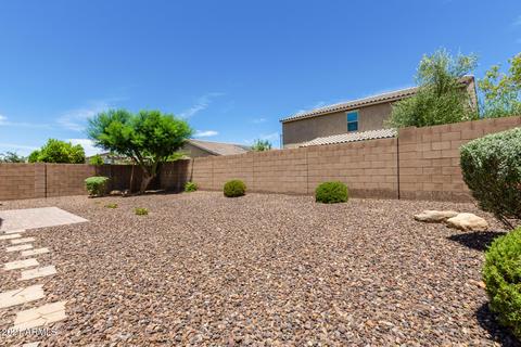 3842 E Alfalfa Dr, Gilbert, AZ 85298 photo 40