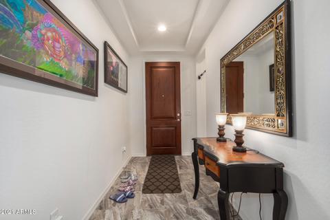 3842 E Alfalfa Dr, Gilbert, AZ 85298 photo 7