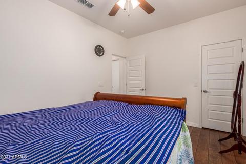 3842 E Alfalfa Dr, Gilbert, AZ 85298 photo 26