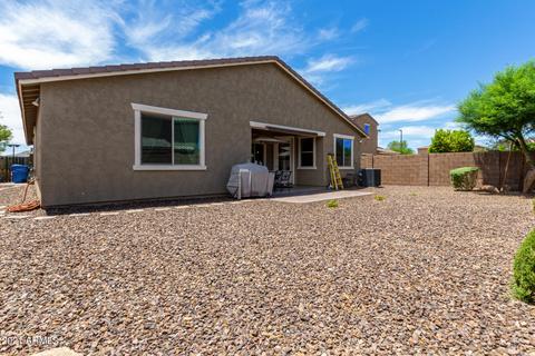 3842 E Alfalfa Dr, Gilbert, AZ 85298 photo 39