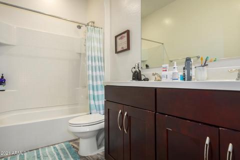3842 E Alfalfa Dr, Gilbert, AZ 85298 photo 29