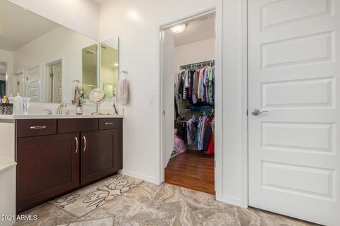3842 E Alfalfa Dr, Gilbert, AZ 85298 photo 24
