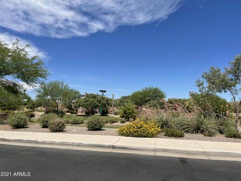 3842 E Alfalfa Dr, Gilbert, AZ 85298 photo 47