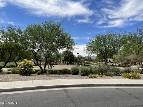 3842 E Alfalfa Dr, Gilbert, AZ 85298 photo 48