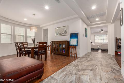 3842 E Alfalfa Dr, Gilbert, AZ 85298 photo 6