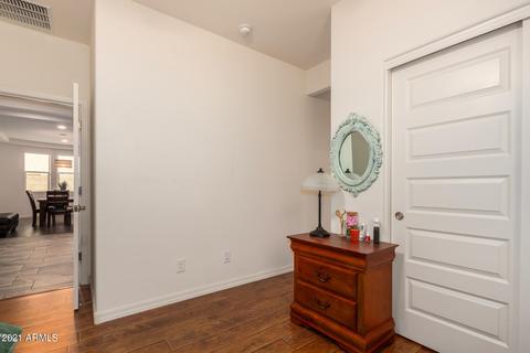 3842 E Alfalfa Dr, Gilbert, AZ 85298 photo 32