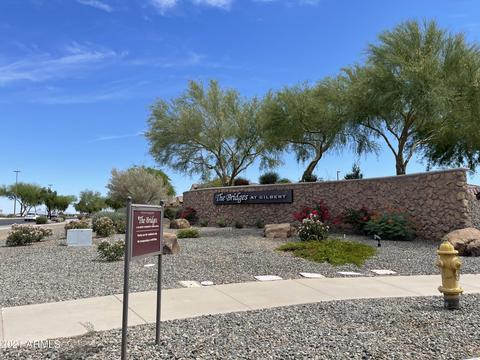 3842 E Alfalfa Dr, Gilbert, AZ 85298 photo 43