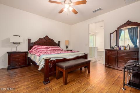 3842 E Alfalfa Dr, Gilbert, AZ 85298 photo 20