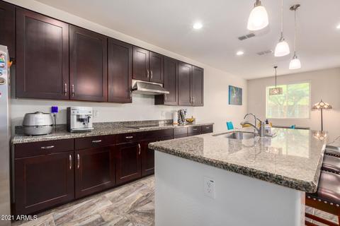 3842 E Alfalfa Dr, Gilbert, AZ 85298 photo 16