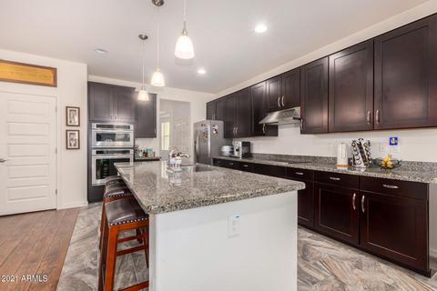 3842 E Alfalfa Dr, Gilbert, AZ 85298 photo 15