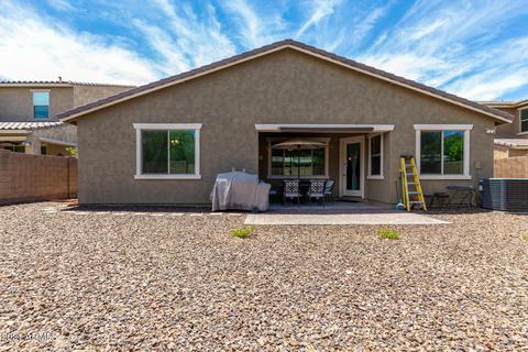 3842 E Alfalfa Dr, Gilbert, AZ 85298 photo 38
