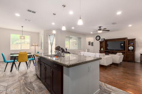 3842 E Alfalfa Dr, Gilbert, AZ 85298 photo 18