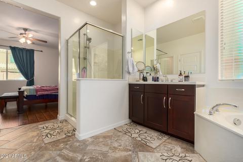 3842 E Alfalfa Dr, Gilbert, AZ 85298 photo 22