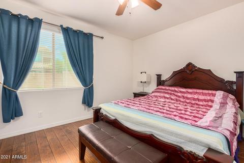 3842 E Alfalfa Dr, Gilbert, AZ 85298 photo 19
