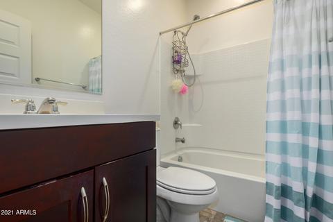 3842 E Alfalfa Dr, Gilbert, AZ 85298 photo 33