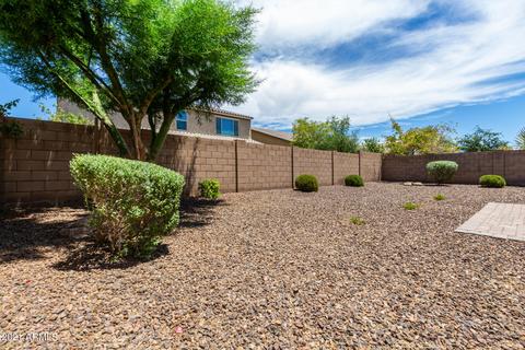 3842 E Alfalfa Dr, Gilbert, AZ 85298 photo 41