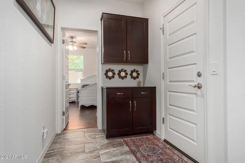 3842 E Alfalfa Dr, Gilbert, AZ 85298 photo 10