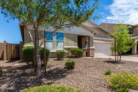 3842 E Alfalfa Dr, Gilbert, AZ 85298 photo 2