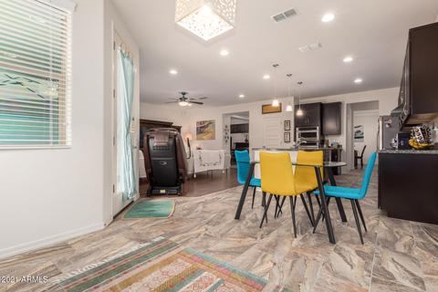 3842 E Alfalfa Dr, Gilbert, AZ 85298 photo 9