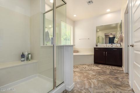 3842 E Alfalfa Dr, Gilbert, AZ 85298 photo 23