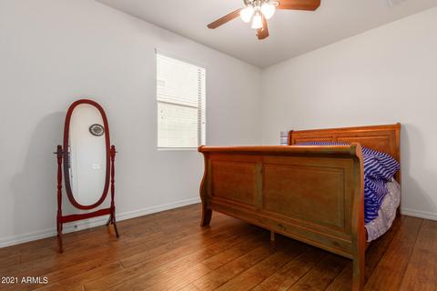 3842 E Alfalfa Dr, Gilbert, AZ 85298 photo 27