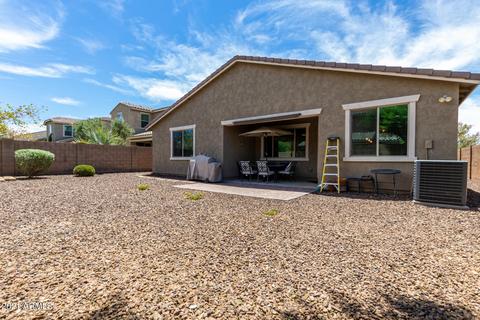 3842 E Alfalfa Dr, Gilbert, AZ 85298 photo 36