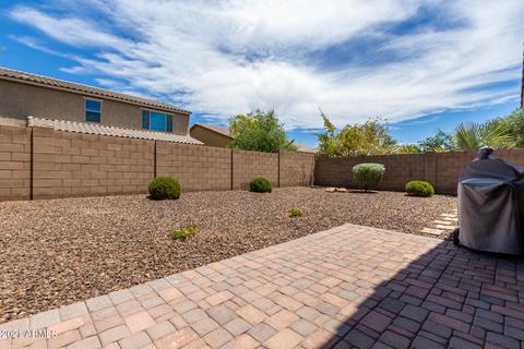 3842 E Alfalfa Dr, Gilbert, AZ 85298 photo 42
