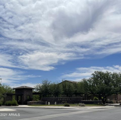 3842 E Alfalfa Dr, Gilbert, AZ 85298 photo 46
