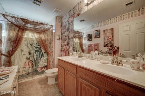 11548 E Roselle Ave, Mesa, AZ 85212 photo 14