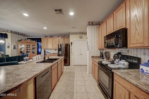 11548 E Roselle Ave, Mesa, AZ 85212 photo 6