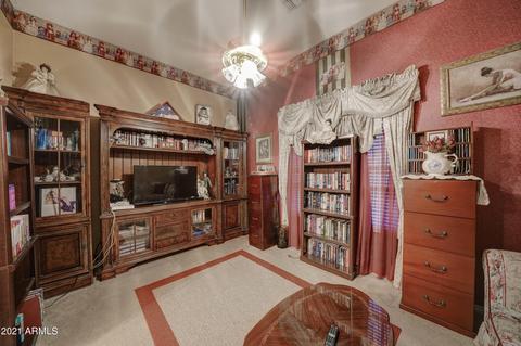 11548 E Roselle Ave, Mesa, AZ 85212 photo 9