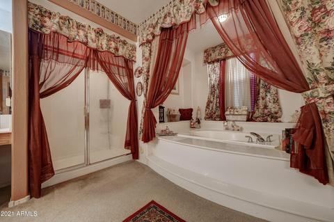 11548 E Roselle Ave, Mesa, AZ 85212 photo 11