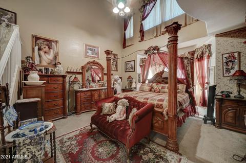 11548 E Roselle Ave, Mesa, AZ 85212 photo 10