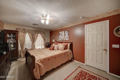 11548 E Roselle Ave, Mesa, AZ 85212 photo 13